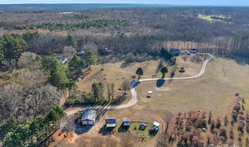 Photo #8 of 5620 Stack, Monroe, NC