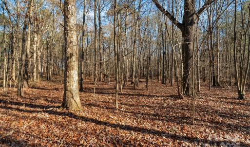 Photo #28 of 5620 Stack, Monroe, NC