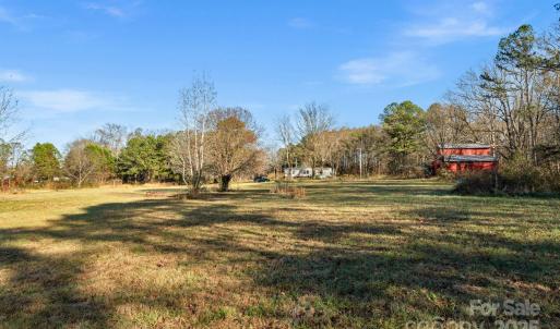 Photo #30 of 5620 Stack, Monroe, NC