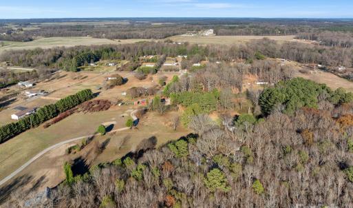 Photo #24 of 5620 Stack, Monroe, NC