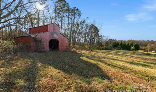 Photo #5 of 5620 Stack, Monroe, NC