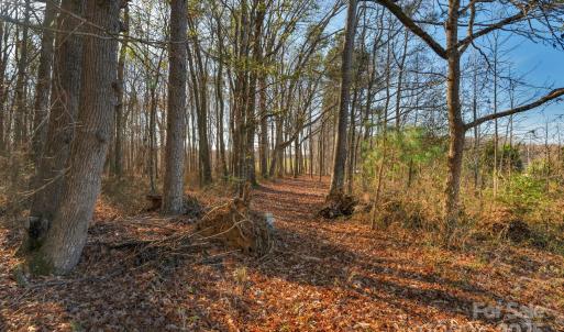 Photo #17 of 5620 Stack, Monroe, NC