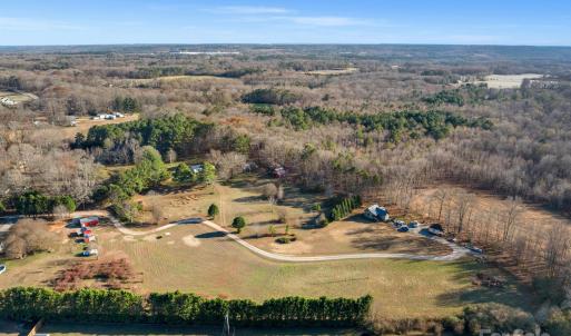 Photo #21 of 5620 Stack, Monroe, NC