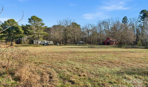 Photo #32 of 5620 Stack, Monroe, NC