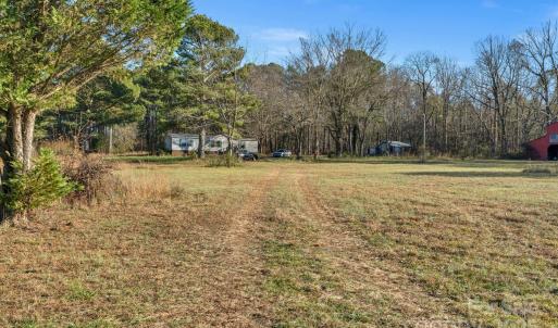 Photo #33 of 5620 Stack, Monroe, NC
