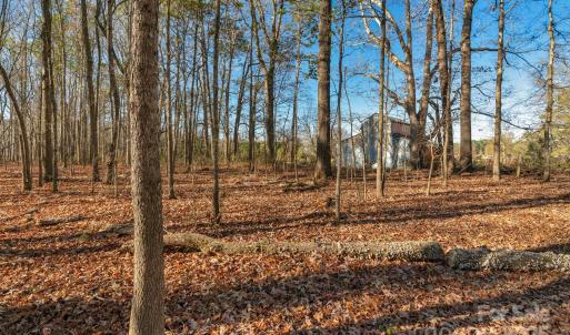 Photo #20 of 5620 Stack, Monroe, NC