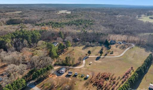 Photo #9 of 5620 Stack, Monroe, NC