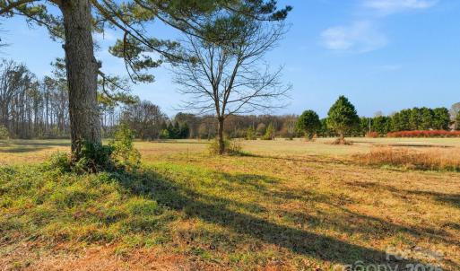 Photo #14 of 5620 Stack, Monroe, NC