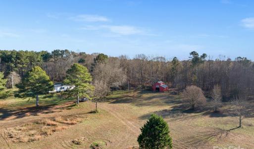 Photo #7 of 5620 Stack, Monroe, NC