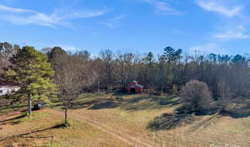 Photo #12 of 5620 Stack, Monroe, NC