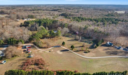 Photo #2 of 5620 Stack, Monroe, NC