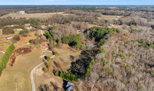 Photo #23 of 5620 Stack, Monroe, NC