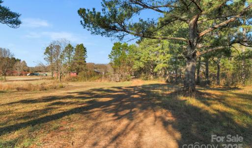 Photo #13 of 5620 Stack, Monroe, NC