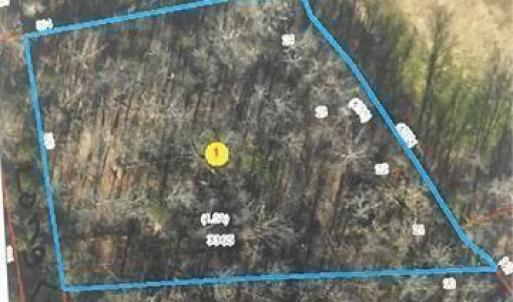 Photo #1 of Long, Albemarle, NC