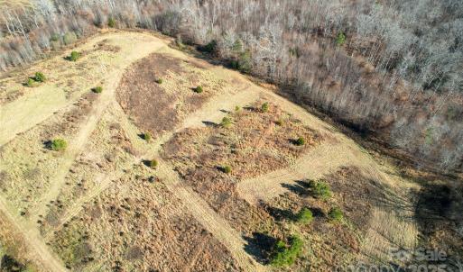 Photo #31 of 522 Whitworth, Clover, SC