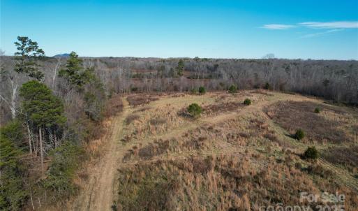 Photo #22 of 522 Whitworth, Clover, SC