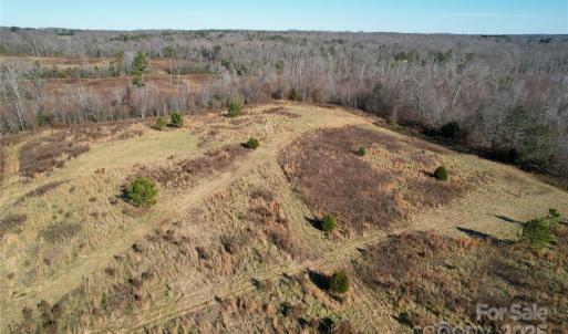 Photo #26 of 522 Whitworth, Clover, SC