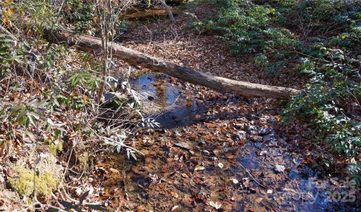 Photo #8 of 522 Whitworth, Clover, SC