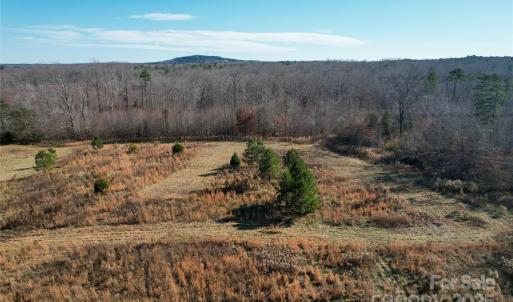 Photo #24 of 522 Whitworth, Clover, SC