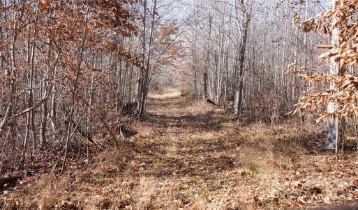 Photo #11 of 522 Whitworth, Clover, SC