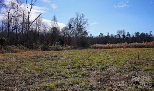 Photo #18 of 522 Whitworth, Clover, SC