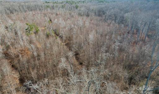 Photo #28 of 522 Whitworth, Clover, SC