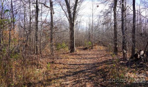 Photo #17 of 522 Whitworth, Clover, SC