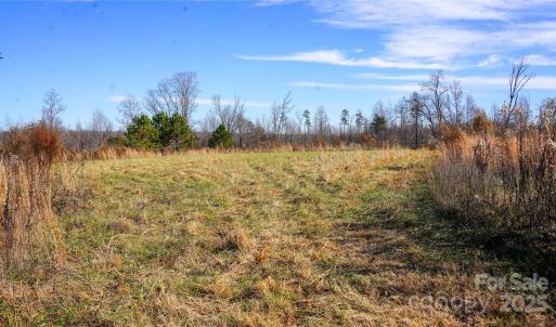 Photo #20 of 522 Whitworth, Clover, SC