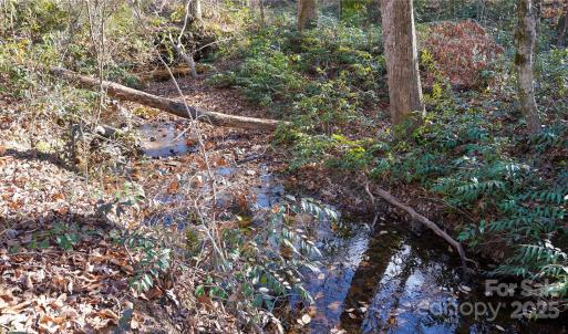 Photo #9 of 522 Whitworth, Clover, SC