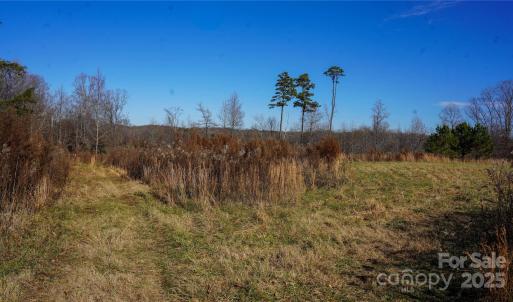 Photo #21 of 522 Whitworth, Clover, SC