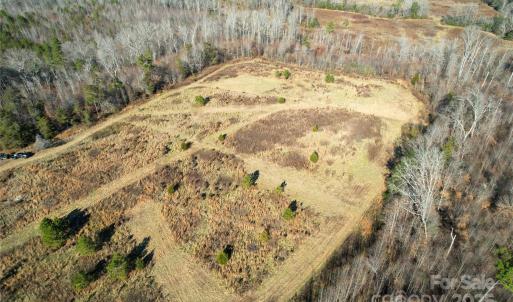 Photo #30 of 522 Whitworth, Clover, SC