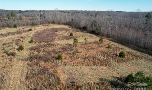 Photo #23 of 522 Whitworth, Clover, SC