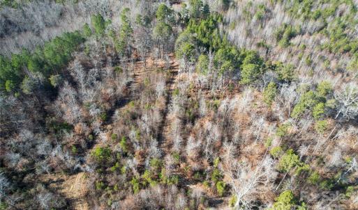 Photo #32 of 522 Whitworth, Clover, SC