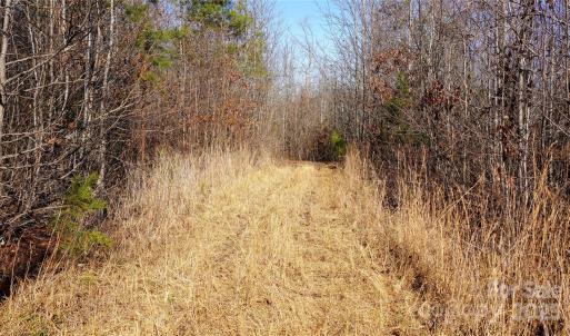 Photo #15 of 522 Whitworth, Clover, SC