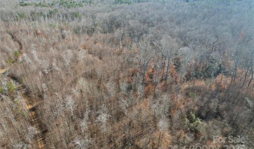 Photo #29 of 522 Whitworth, Clover, SC