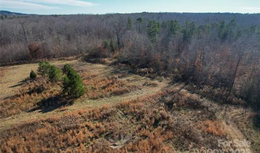 Photo #25 of 522 Whitworth, Clover, SC