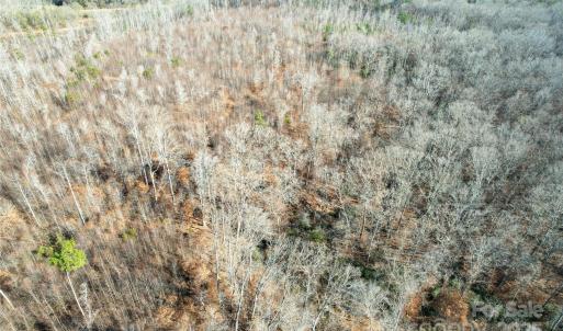 Photo #33 of 522 Whitworth, Clover, SC