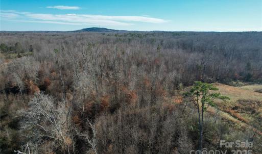 Photo #27 of 522 Whitworth, Clover, SC