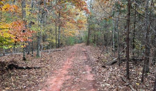 Photo #33 of 8277 Lockhart, Sharon, SC