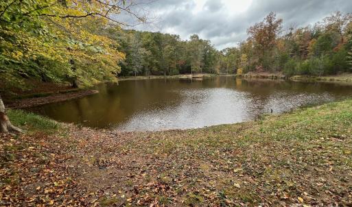 Photo #12 of 8277 Lockhart, Sharon, SC