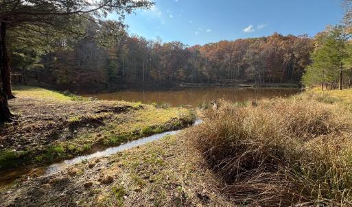 Photo #15 of 8277 Lockhart, Sharon, SC