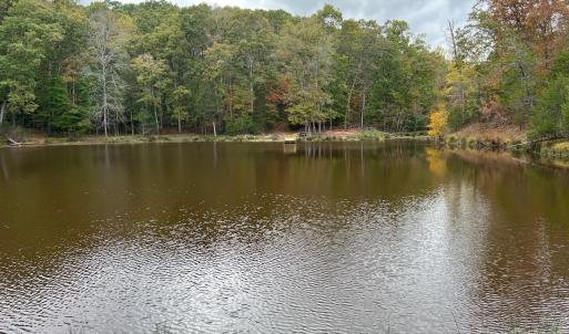 Photo #13 of 8277 Lockhart, Sharon, SC