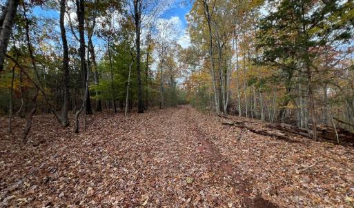 Photo #34 of 8277 Lockhart, Sharon, SC