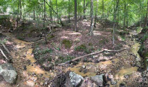 Photo #22 of 8277 Lockhart, Sharon, SC