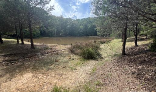 Photo #17 of 8277 Lockhart, Sharon, SC