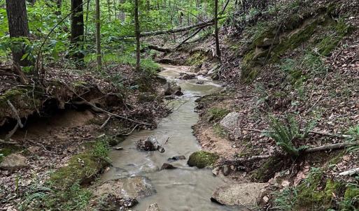 Photo #23 of 8277 Lockhart, Sharon, SC