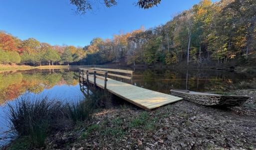 Photo #9 of 8277 Lockhart, Sharon, SC