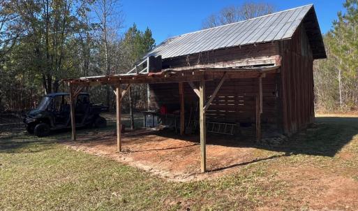 Photo #7 of 8277 Lockhart, Sharon, SC