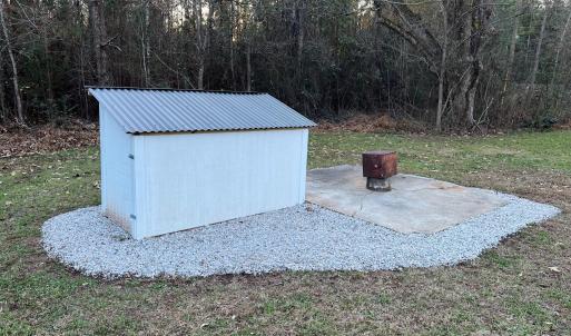 Photo #5 of 8277 Lockhart, Sharon, SC