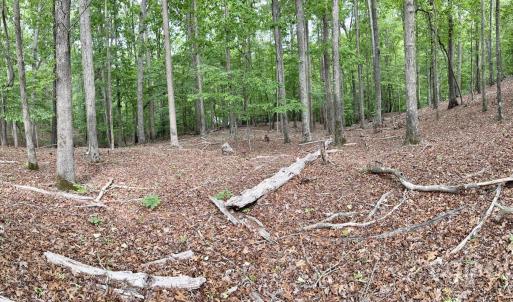 Photo #30 of 8277 Lockhart, Sharon, SC